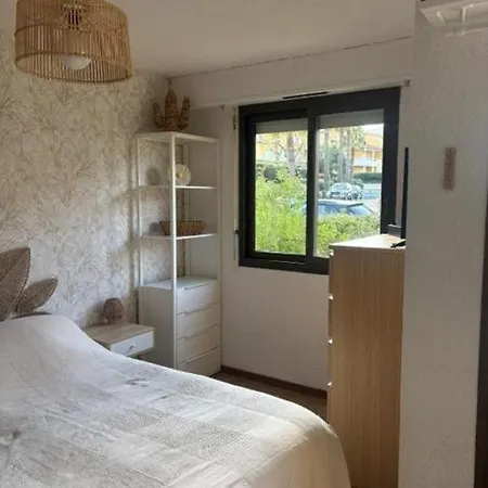 Appartement Résidence De La *
